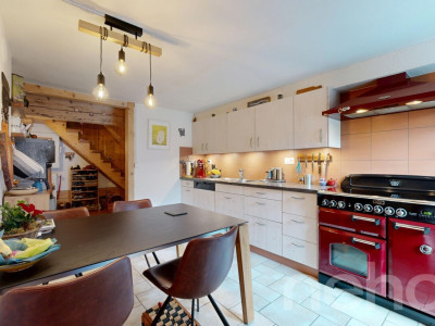 Maison idéal pour les indépendants ou création dun nouvel appartement image 8