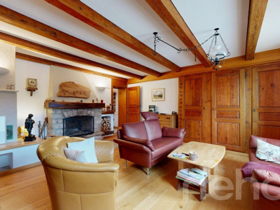 Maison idéal pour les indépendants ou création dun nouvel appartement image 9