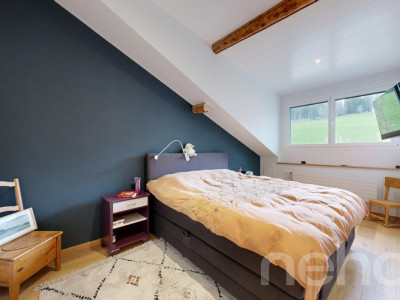 Maison idéal pour les indépendants ou création dun nouvel appartement image 10