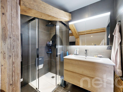 Maison idéal pour les indépendants ou création dun nouvel appartement image 11