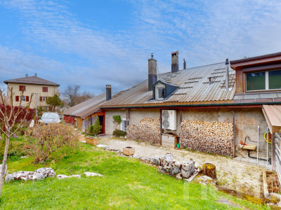 Maison idéal pour les indépendants ou création dun nouvel appartement image 12