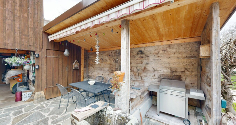 Maison idéal pour les indépendants ou création dun nouvel appartement image 7