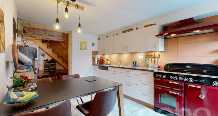 Maison idéal pour les indépendants ou création dun nouvel appartement image 8