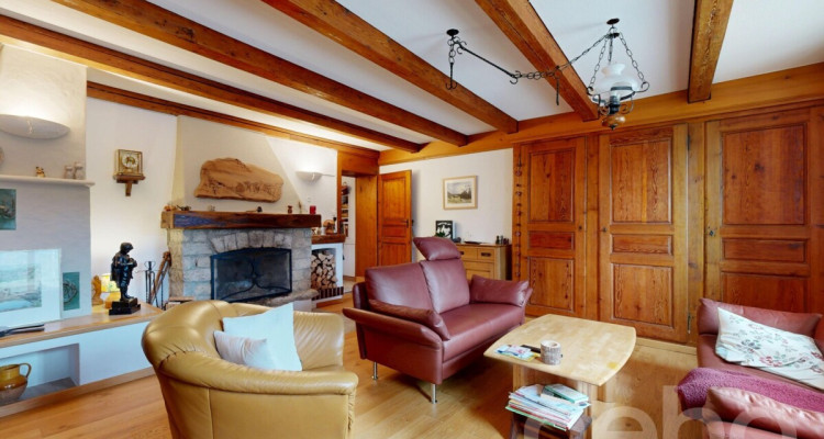 Maison idéal pour les indépendants ou création dun nouvel appartement image 9