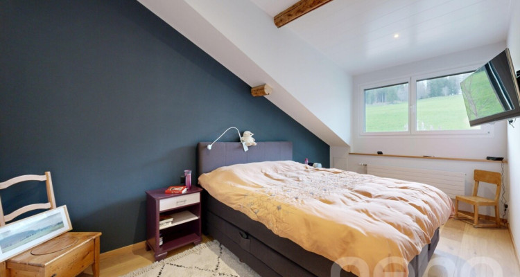 Maison idéal pour les indépendants ou création dun nouvel appartement image 10