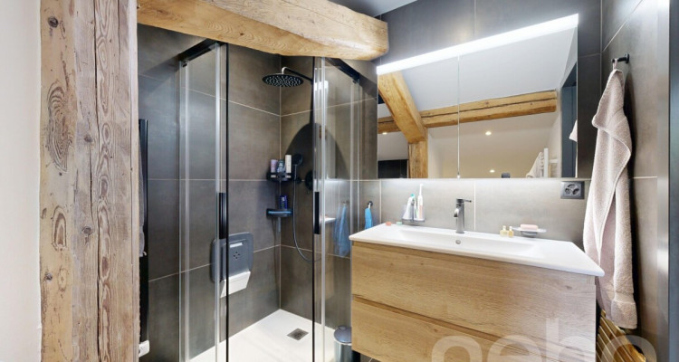 Maison idéal pour les indépendants ou création dun nouvel appartement image 11