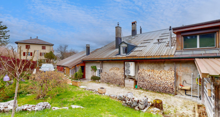 Maison idéal pour les indépendants ou création dun nouvel appartement image 12