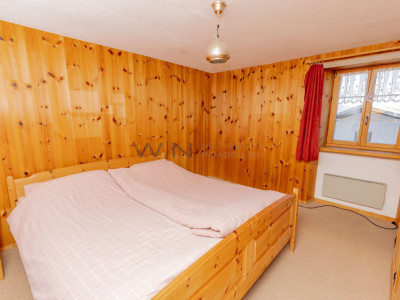 Genuss von Bündner Charme image 8