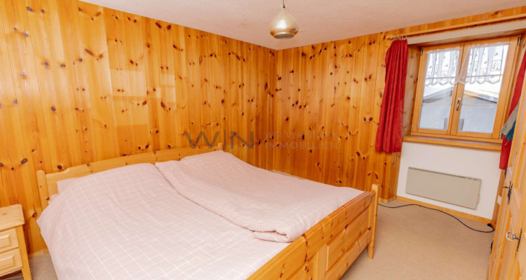 Genuss von Bündner Charme image 8