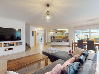 Splendide Villa individuelle à Chevroux image 3