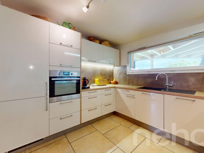 Splendide Villa individuelle à Chevroux image 4