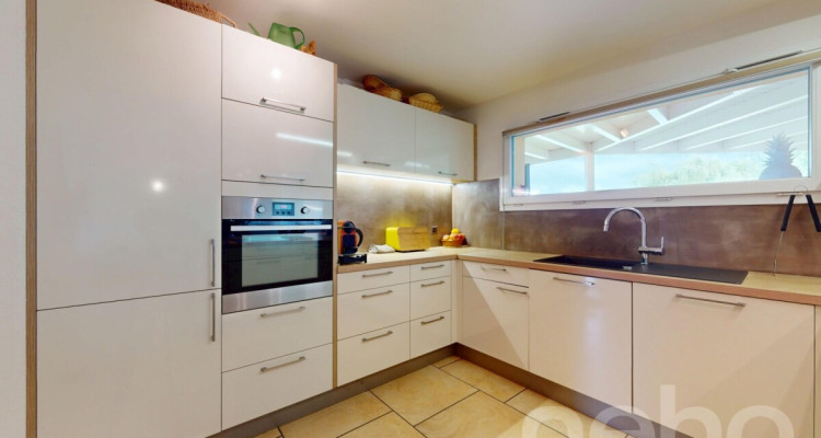 Splendide Villa individuelle à Chevroux image 4