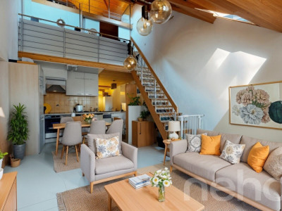 Opportunité rare: 3 appartements au c?ur de Payerne ! image 7