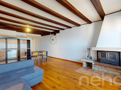 Opportunité rare: 3 appartements au c?ur de Payerne ! image 9