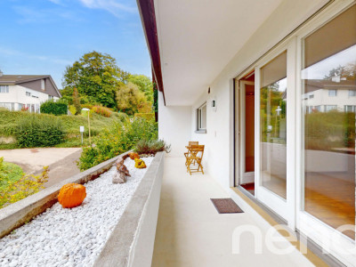 13 Zimmer Villa (502m2) mit Hallenbad, Sauna und Lift an bester Lage image 7