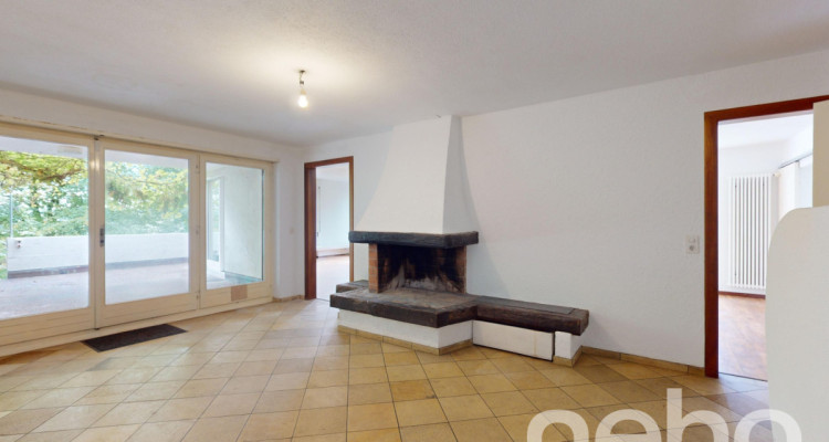 13 Zimmer Villa (502m2) mit Hallenbad, Sauna und Lift an bester Lage image 12