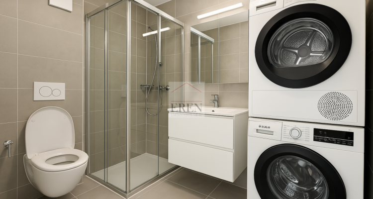 Nouvelle promotion dappartements neufs à construire à Grône (du studio au 3,5 pièces) image 6