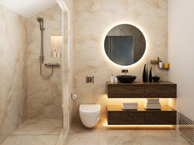 Appartement nouvelle réalisation  image 6