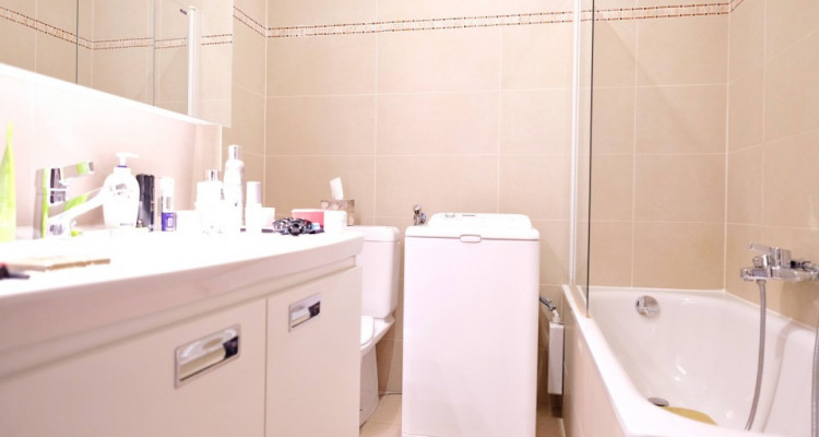 Magnifique studio // vieille ville image 4