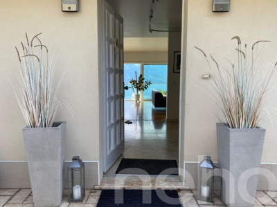 Villa d?exception avec vue imprenable sur le lac Léman image 8