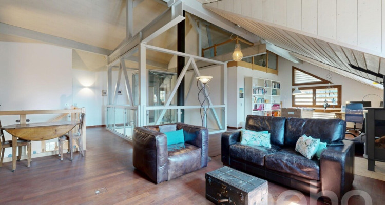 Luxueuse villa familiale avec spa et vue panoramique à Montreux image 9