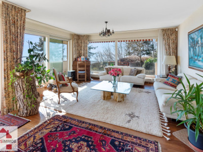 PRIVACITE, ESPACE, VUE et vous ...  image 3