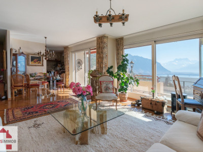 PRIVACITE, ESPACE, VUE et vous ...  image 2