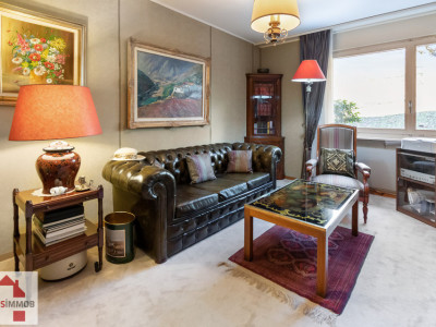 PRIVACITE, ESPACE, VUE et vous ...  image 5