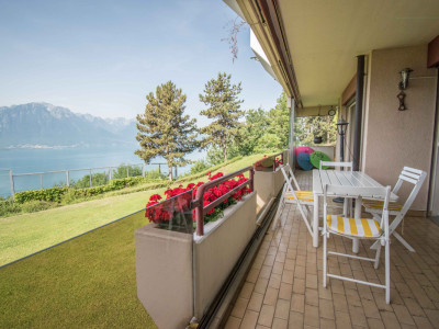 PRIVACITE, ESPACE, VUE et vous ...  image 4