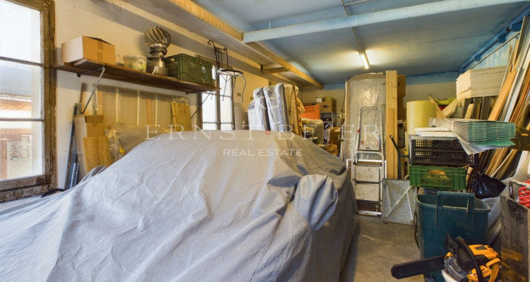 Belle maison de maître entièrement rénovée - 2 appartements image 12