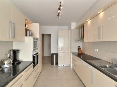 EXCLUSIF - BELLE VUE - CALME - PISCINE image 12