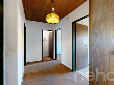 Ländlicher Charme mit grossem Grundstück und Seenähe image 11