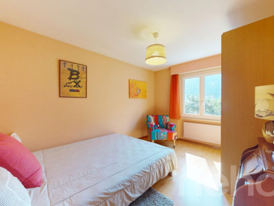 4,5 pièces avec vue à Martigny image 8