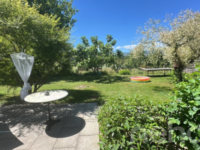 Ihr neues Zuhause in Heimenhausen bei Bern image 5