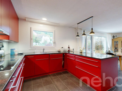 Ihr neues Zuhause in Heimenhausen bei Bern image 9