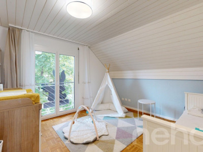 Ihr neues Zuhause in Heimenhausen bei Bern image 10