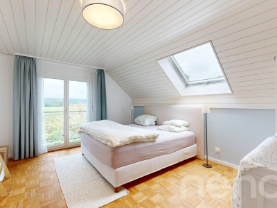 Ihr neues Zuhause in Heimenhausen bei Bern image 11