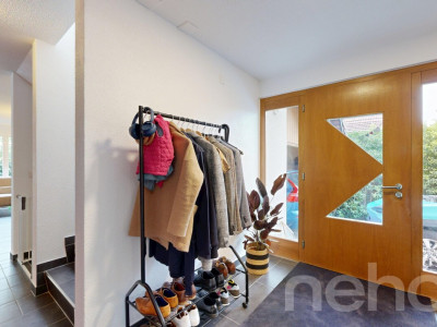 Ihr neues Zuhause in Heimenhausen bei Bern image 12