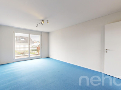 Familienparadies mit Garten und viel Platz image 7