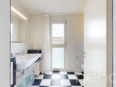 Familienparadies mit Garten und viel Platz image 8