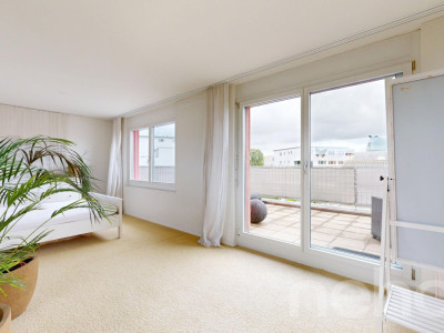 Familienparadies mit Garten und viel Platz image 9