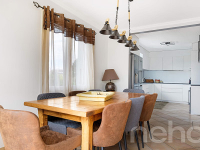 Élégante villa avec véritable spa privatif près de Lausanne image 7