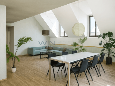 NEUBAU: 2.5 Zimmer-Wohnung image 8