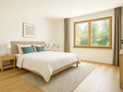 Zeitgeist neu definiert: 7 Neubau-Einheiten (Nr. A3 /2.5) image 7