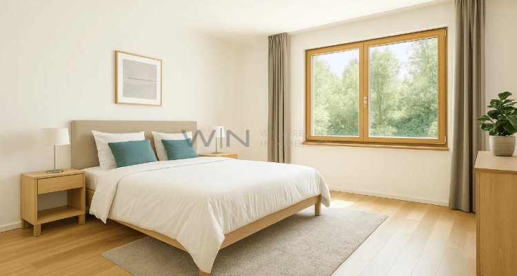 Zeitgeist neu definiert: 7 Neubau-Einheiten (Nr. A3 /2.5) image 7