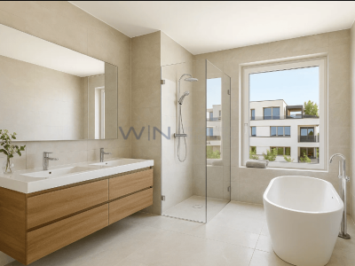 Neubau/Erstbezug Gewinn (Nr. A1 /3.5) image 7