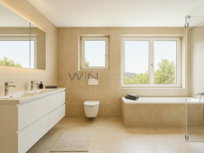 Neubau/Erstbezug Gewinn (Nr. A1 /3.5) image 9