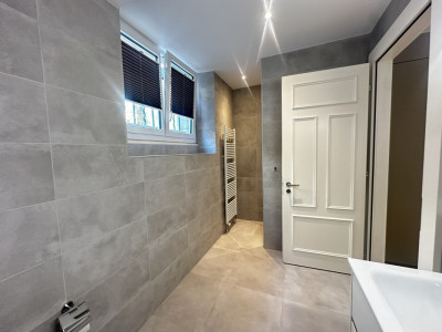 Magnifique appartement de 3.5 pièces - Rue du Centre 1, 1820 Montreux image 6