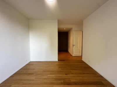 Magnifique appartement de 3.5 pièces - Rue du Centre 1, 1820 Montreux image 4