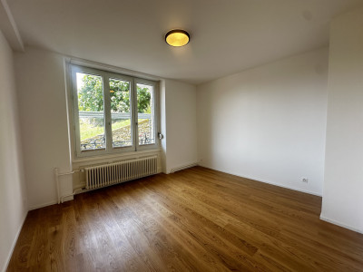 Magnifique appartement de 3.5 pièces - Rue du Centre 1, 1820 Montreux image 3